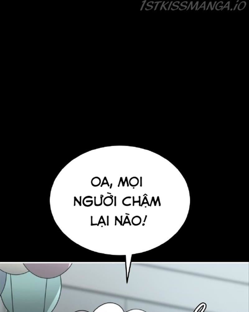 Lữ Khách Trên Mây Chapter 47 - Trang 2