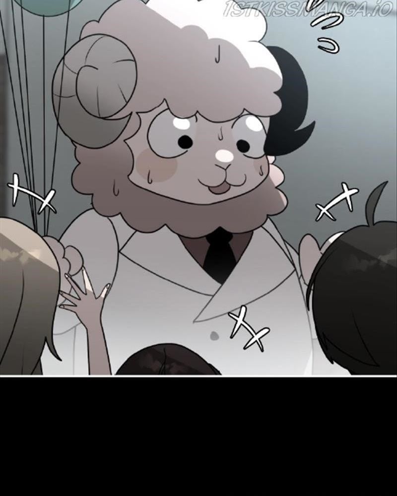 Lữ Khách Trên Mây Chapter 47 - Trang 2