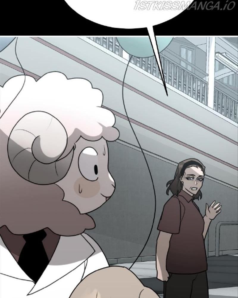 Lữ Khách Trên Mây Chapter 47 - Trang 2