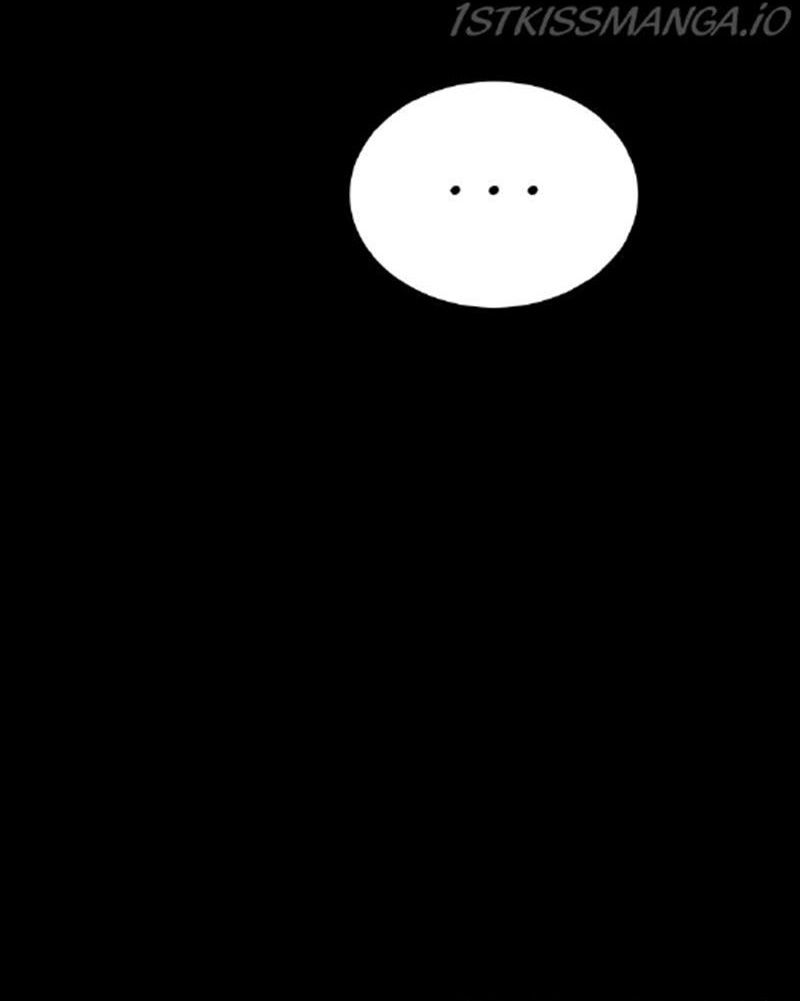 Lữ Khách Trên Mây Chapter 47 - Trang 2