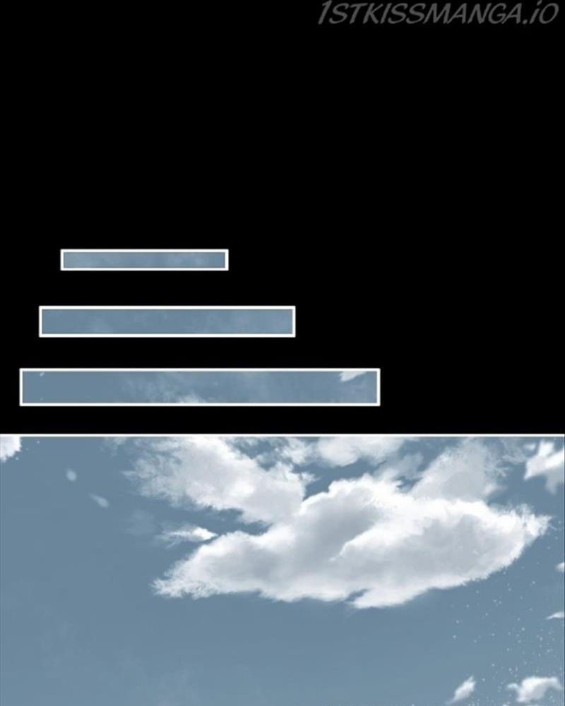 Lữ Khách Trên Mây Chapter 47 - Trang 2