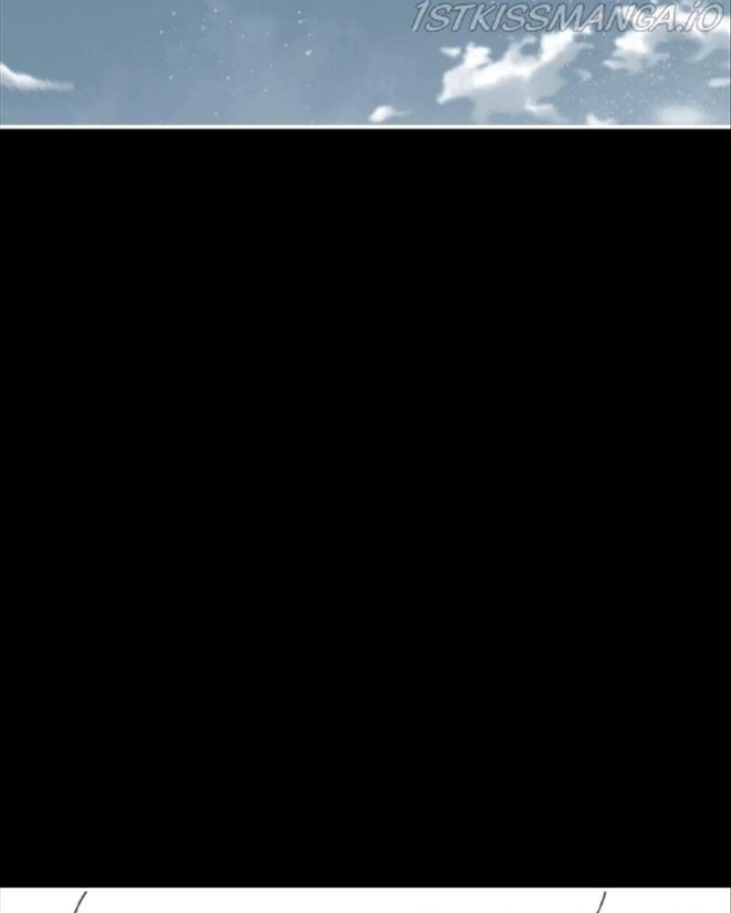 Lữ Khách Trên Mây Chapter 47 - Trang 2