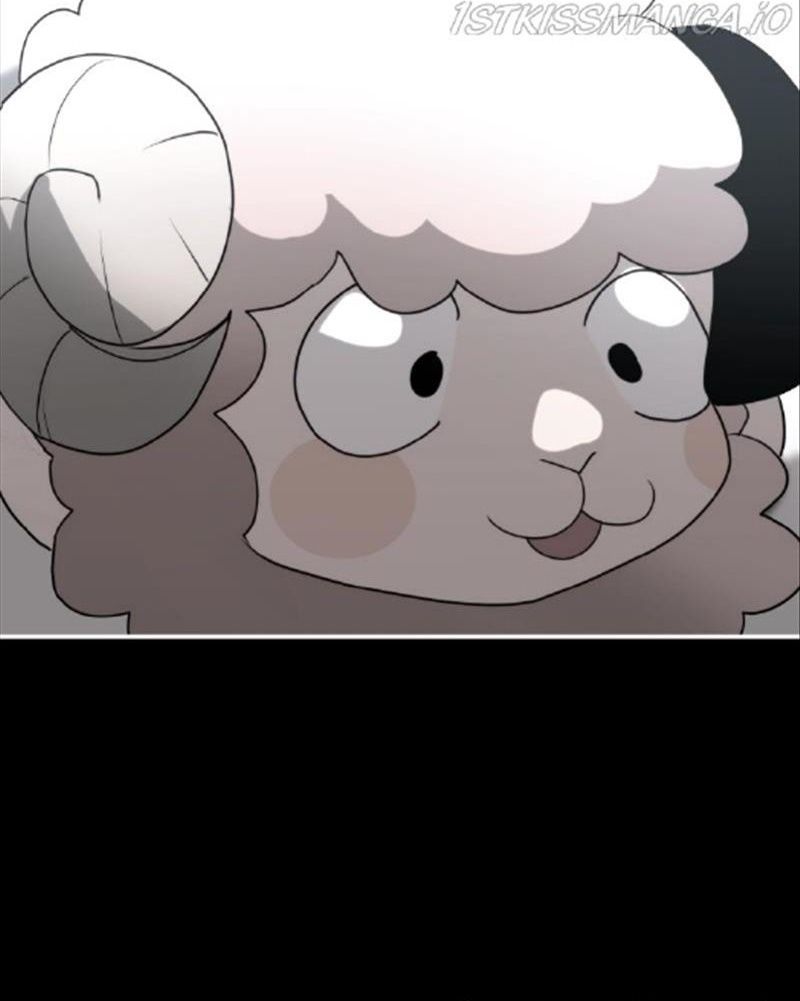 Lữ Khách Trên Mây Chapter 47 - Trang 2