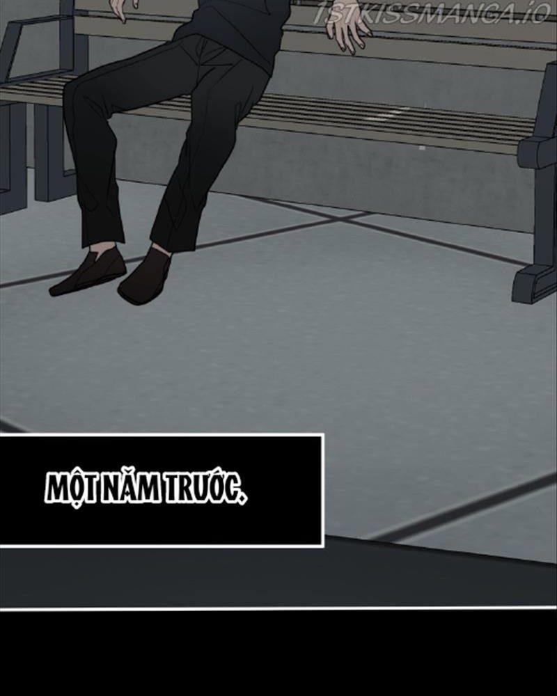 Lữ Khách Trên Mây Chapter 47 - Trang 2