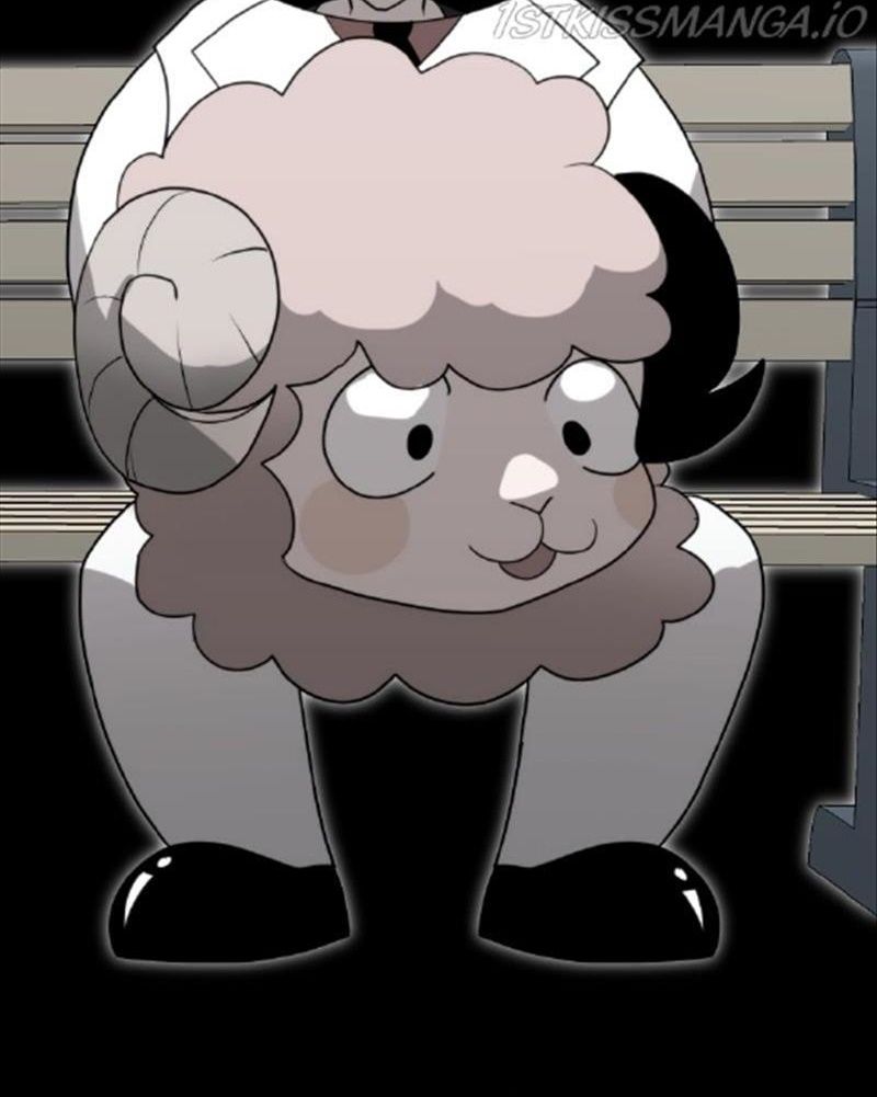 Lữ Khách Trên Mây Chapter 47 - Trang 2