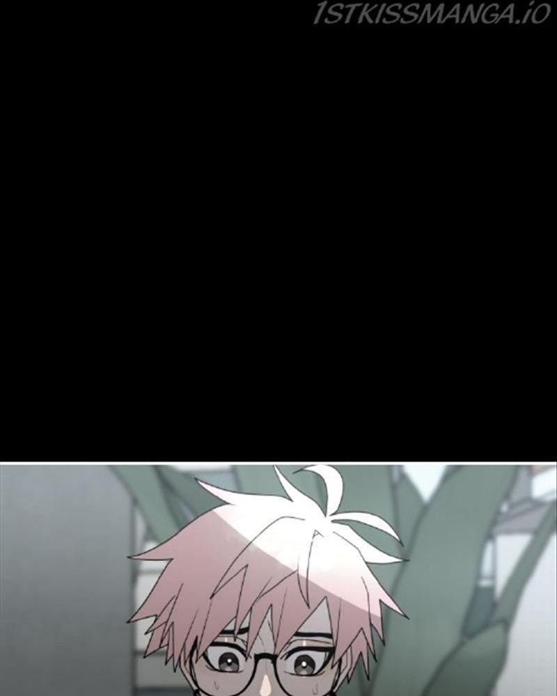 Lữ Khách Trên Mây Chapter 47 - Trang 2