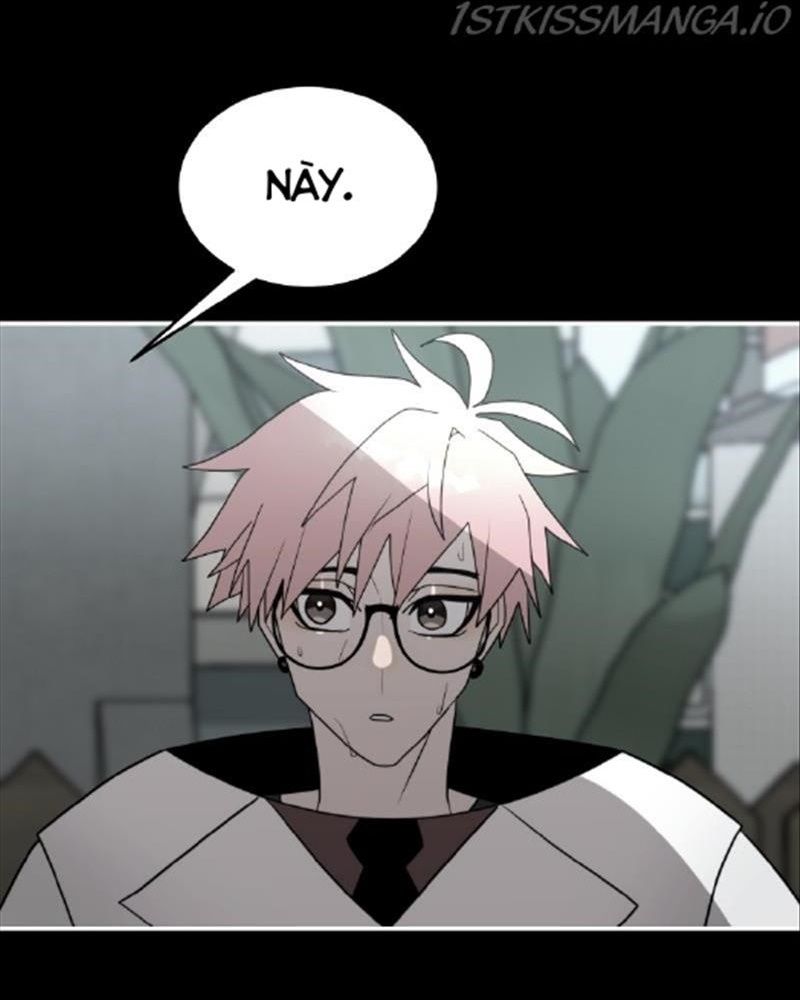 Lữ Khách Trên Mây Chapter 47 - Trang 2