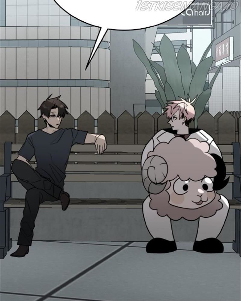 Lữ Khách Trên Mây Chapter 47 - Trang 2