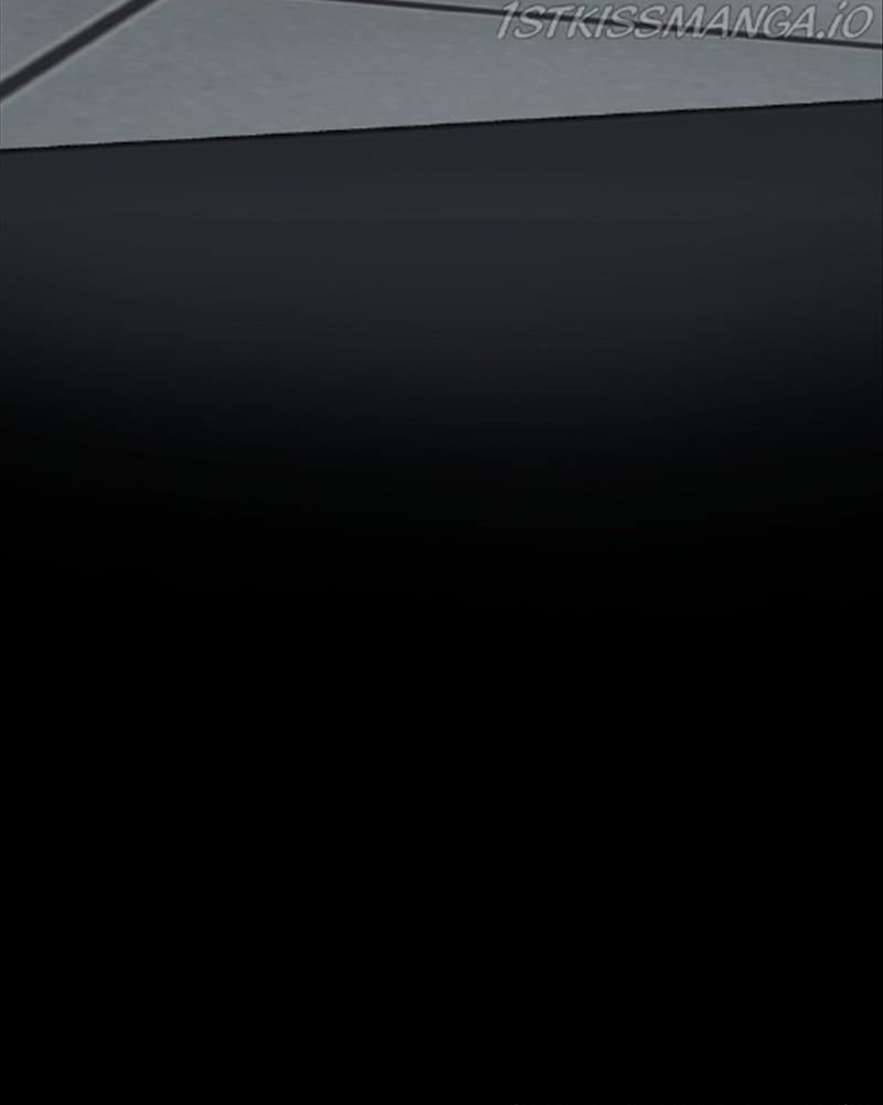 Lữ Khách Trên Mây Chapter 47 - Trang 2