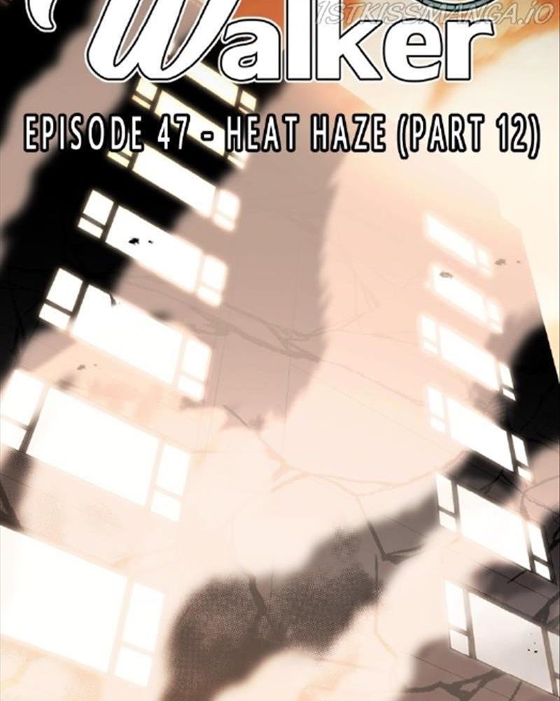 Lữ Khách Trên Mây Chapter 47 - Trang 2