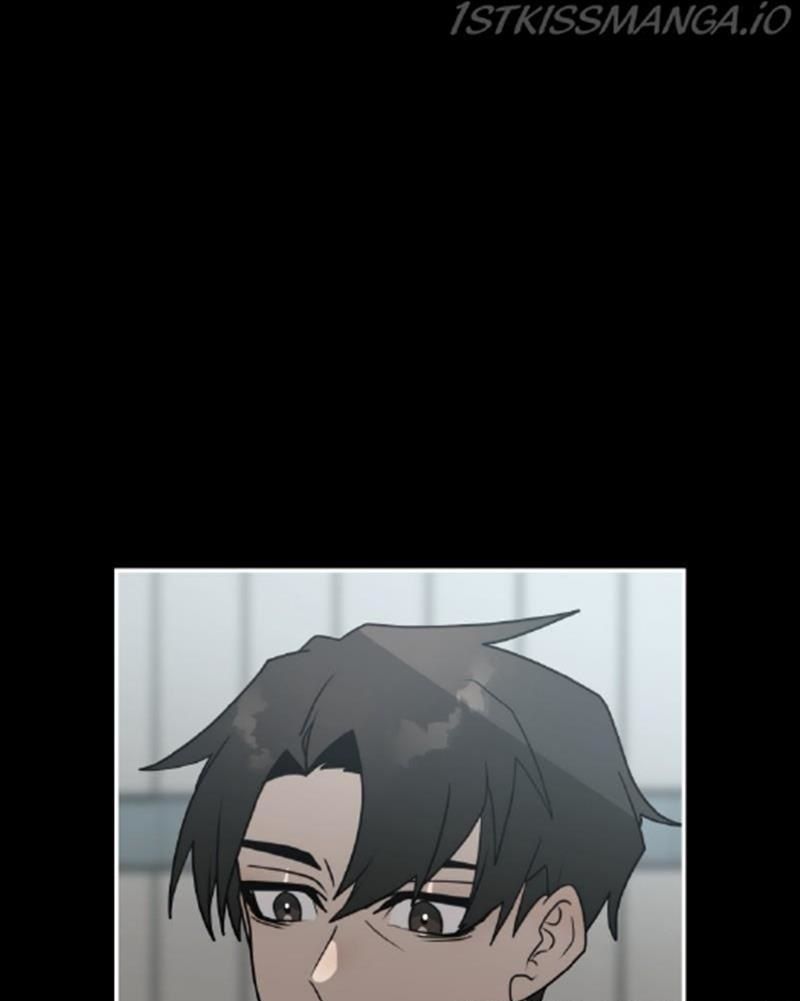 Lữ Khách Trên Mây Chapter 47 - Trang 2