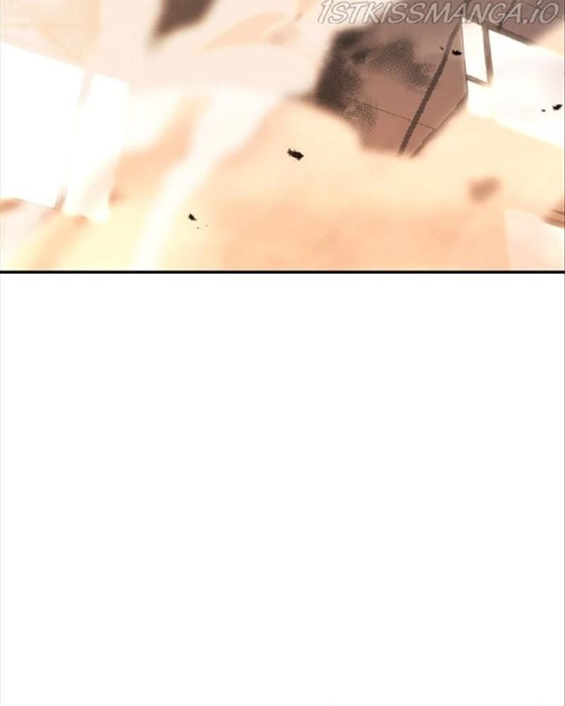 Lữ Khách Trên Mây Chapter 47 - Trang 2