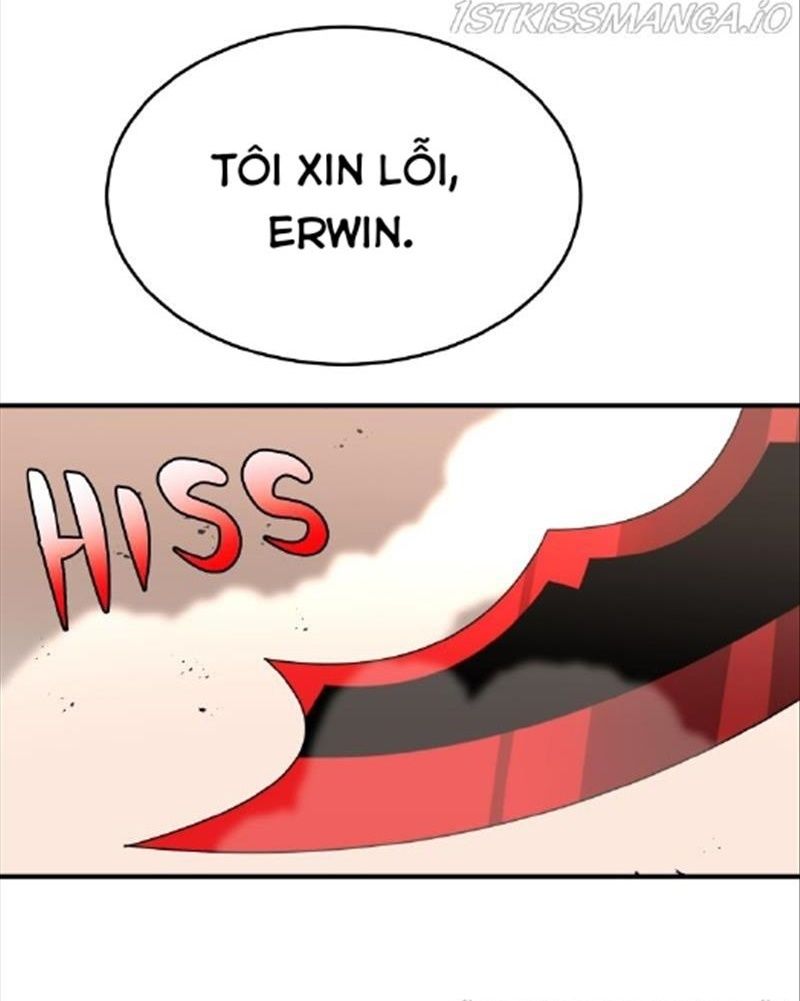 Lữ Khách Trên Mây Chapter 47 - Trang 2