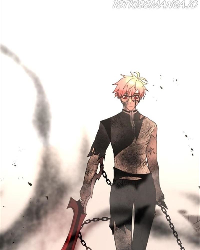 Lữ Khách Trên Mây Chapter 47 - Trang 2