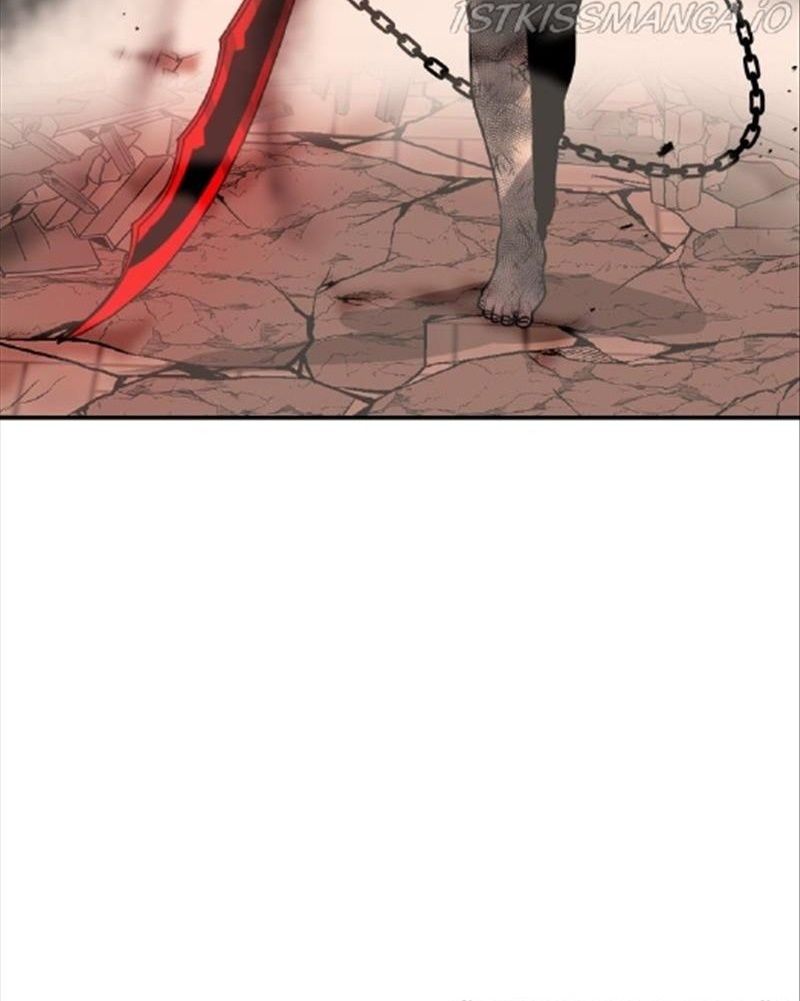 Lữ Khách Trên Mây Chapter 47 - Trang 2