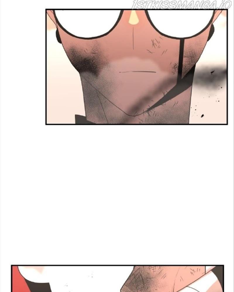 Lữ Khách Trên Mây Chapter 47 - Trang 2