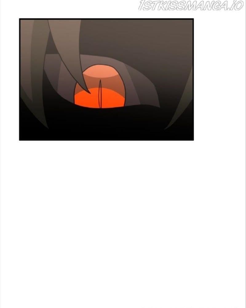 Lữ Khách Trên Mây Chapter 47 - Trang 2