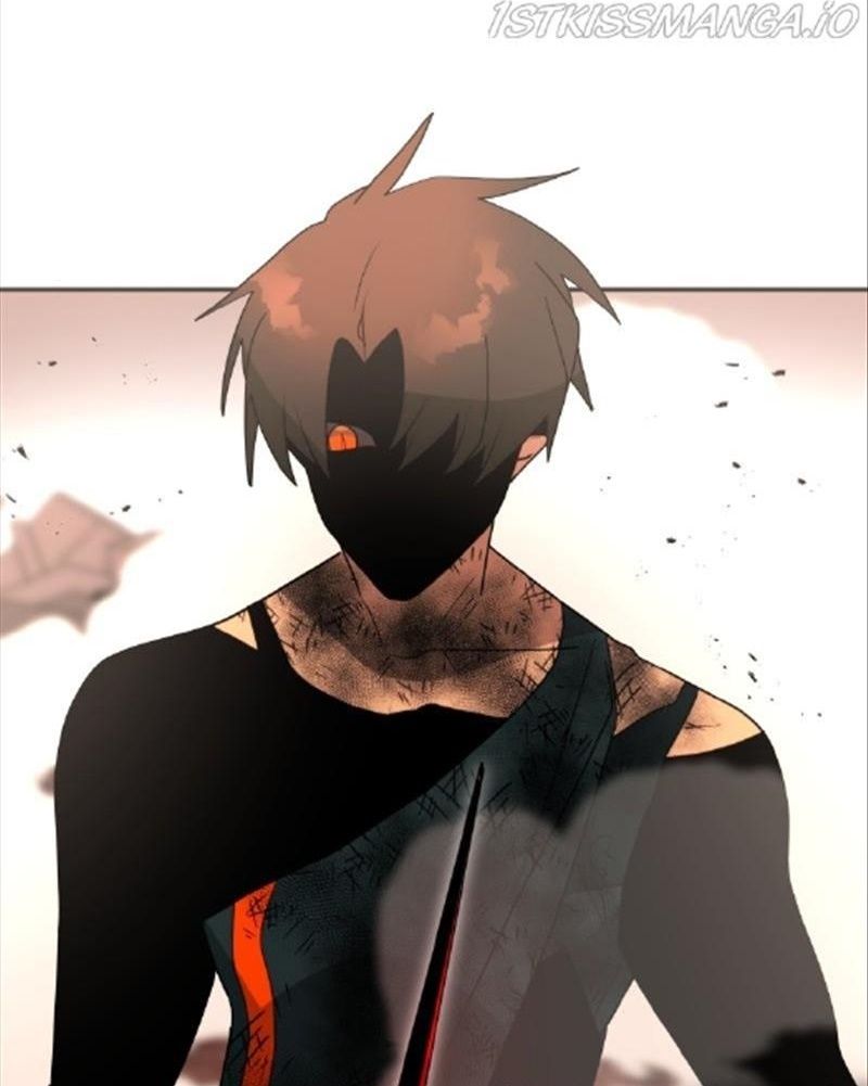 Lữ Khách Trên Mây Chapter 47 - Trang 2