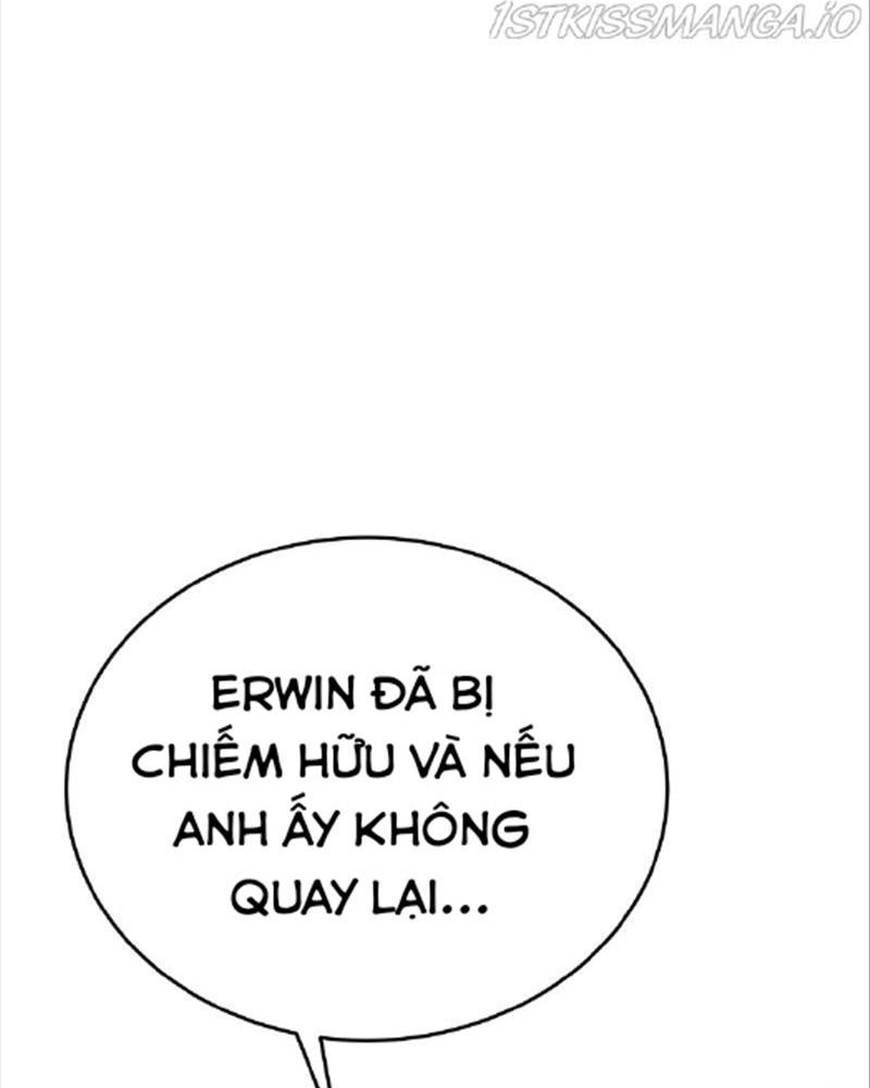 Lữ Khách Trên Mây Chapter 47 - Trang 2