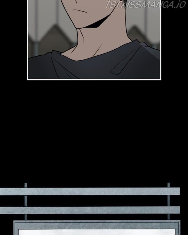 Lữ Khách Trên Mây Chapter 47 - Trang 2