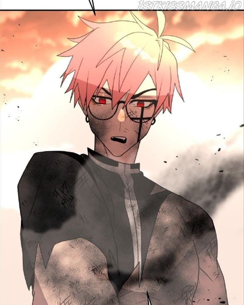 Lữ Khách Trên Mây Chapter 47 - Trang 2