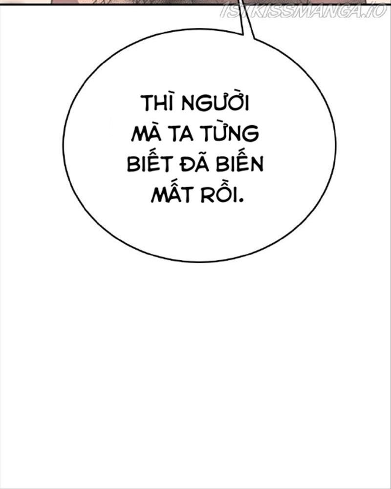 Lữ Khách Trên Mây Chapter 47 - Trang 2