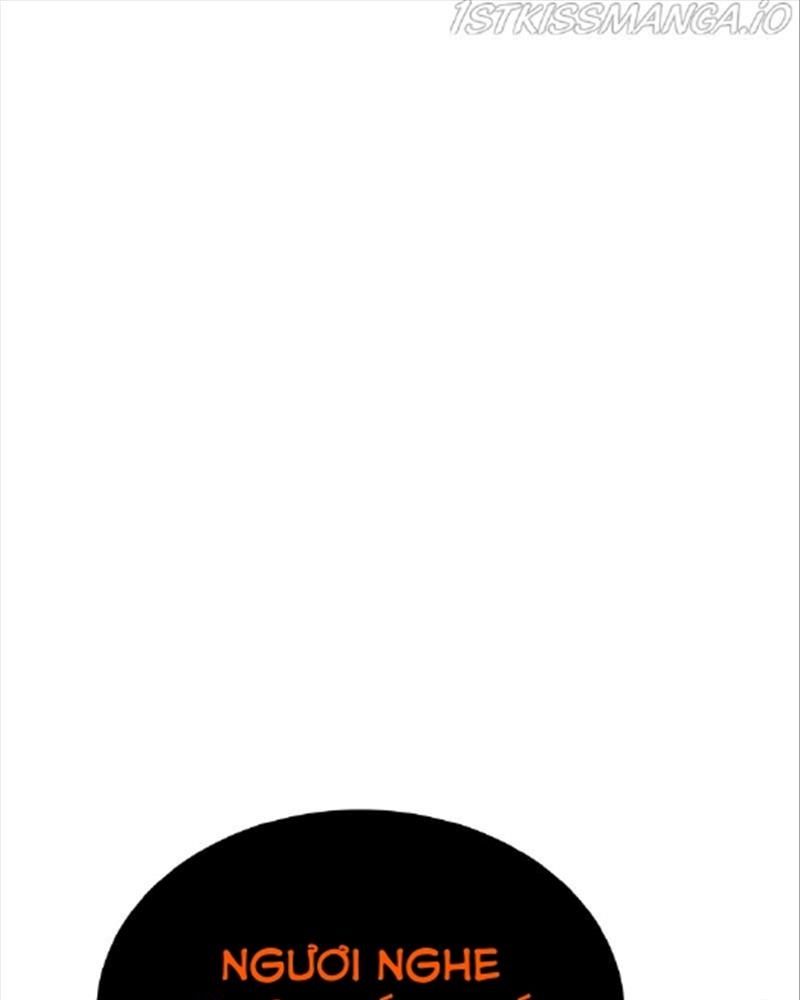 Lữ Khách Trên Mây Chapter 47 - Trang 2