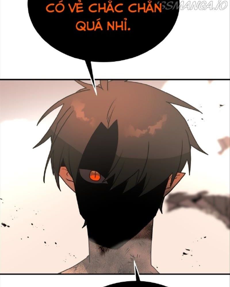 Lữ Khách Trên Mây Chapter 47 - Trang 2