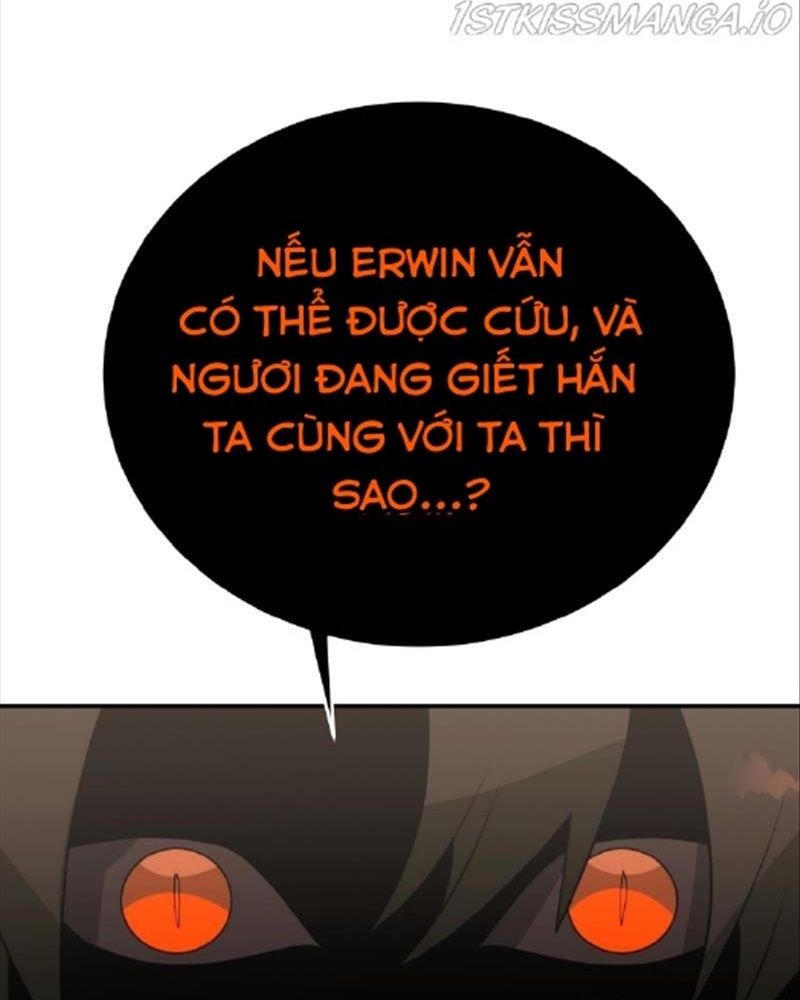 Lữ Khách Trên Mây Chapter 47 - Trang 2