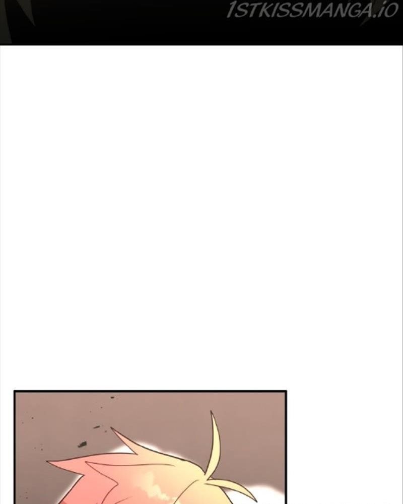 Lữ Khách Trên Mây Chapter 47 - Trang 2