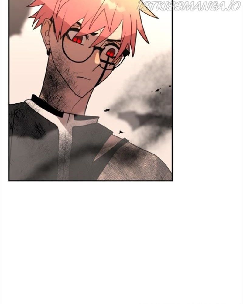 Lữ Khách Trên Mây Chapter 47 - Trang 2