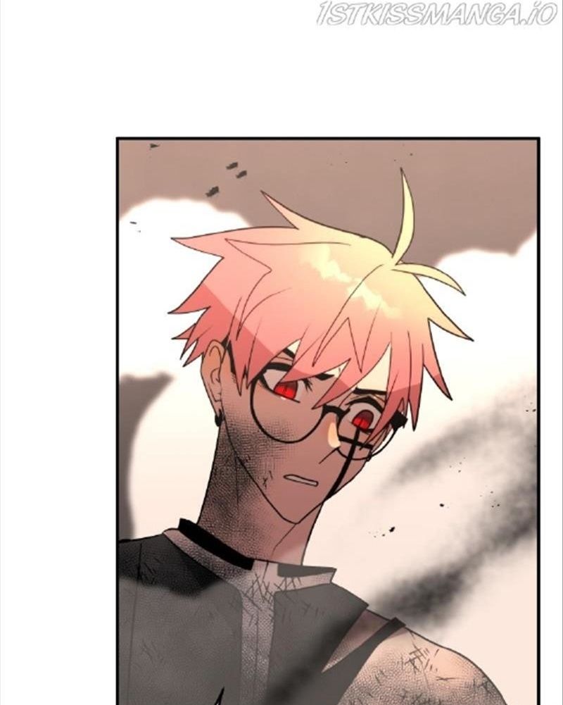 Lữ Khách Trên Mây Chapter 47 - Trang 2