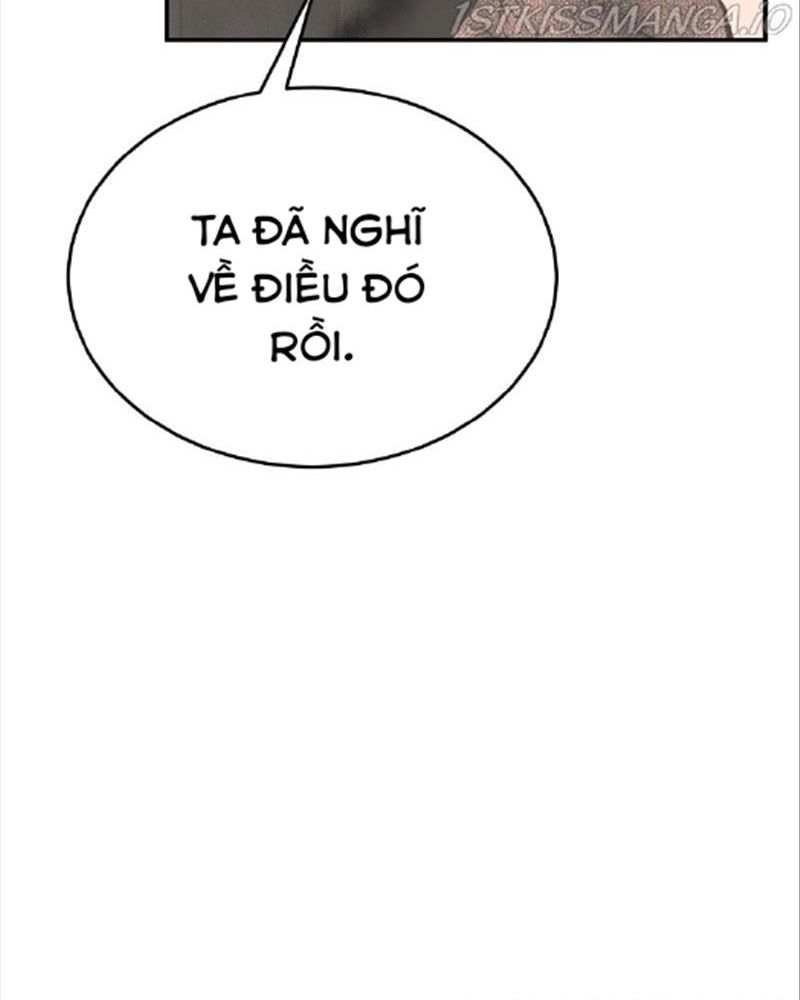 Lữ Khách Trên Mây Chapter 47 - Trang 2