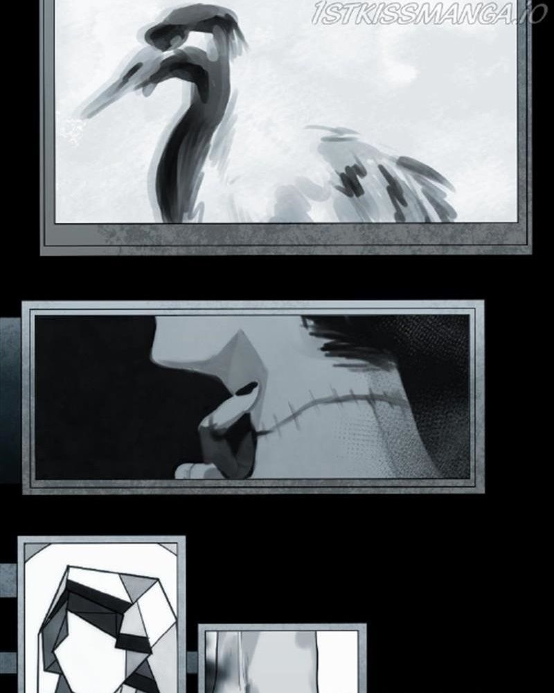 Lữ Khách Trên Mây Chapter 47 - Trang 2