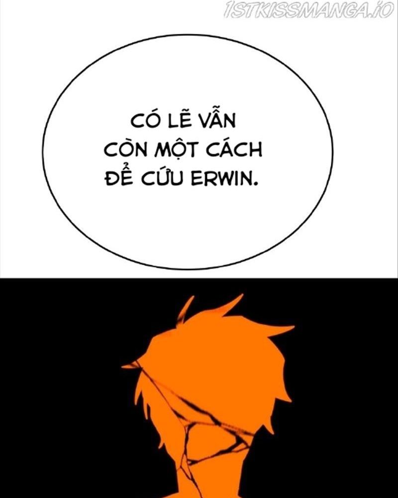 Lữ Khách Trên Mây Chapter 47 - Trang 2