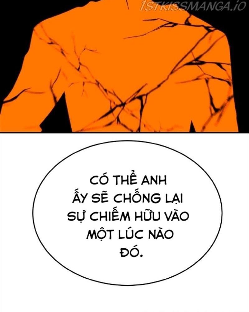 Lữ Khách Trên Mây Chapter 47 - Trang 2