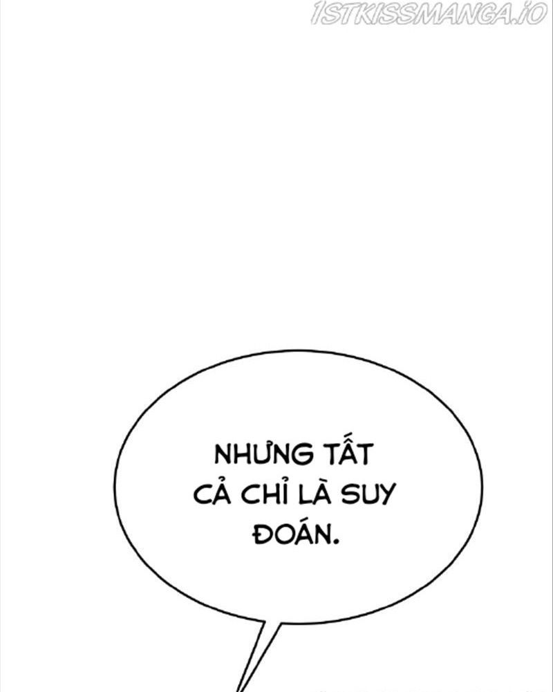 Lữ Khách Trên Mây Chapter 47 - Trang 2