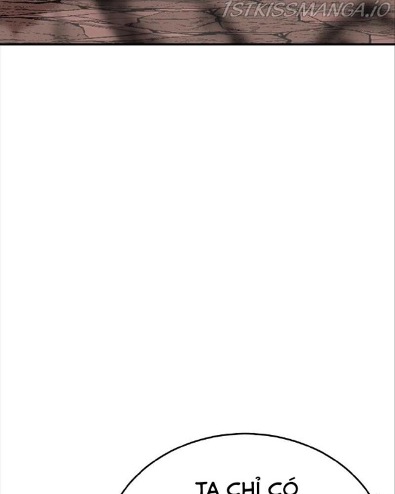 Lữ Khách Trên Mây Chapter 47 - Trang 2