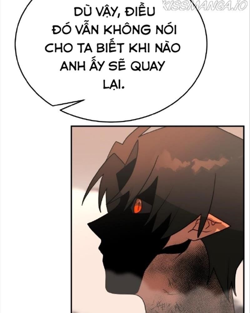Lữ Khách Trên Mây Chapter 47 - Trang 2