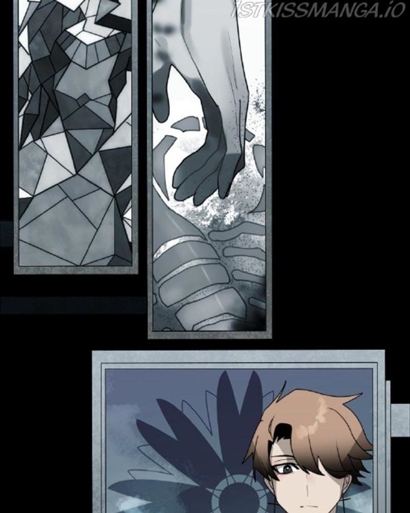 Lữ Khách Trên Mây Chapter 47 - Trang 2