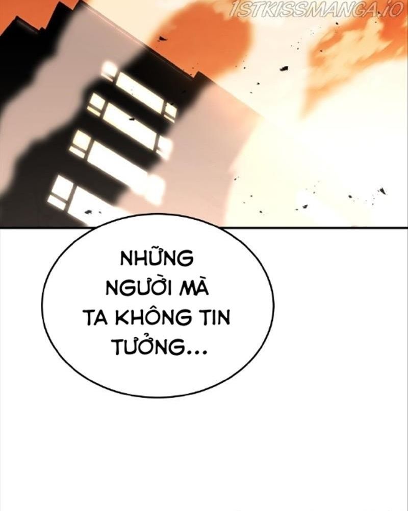 Lữ Khách Trên Mây Chapter 47 - Trang 2