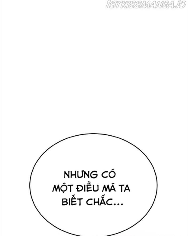 Lữ Khách Trên Mây Chapter 47 - Trang 2