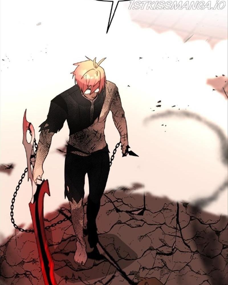 Lữ Khách Trên Mây Chapter 47 - Trang 2