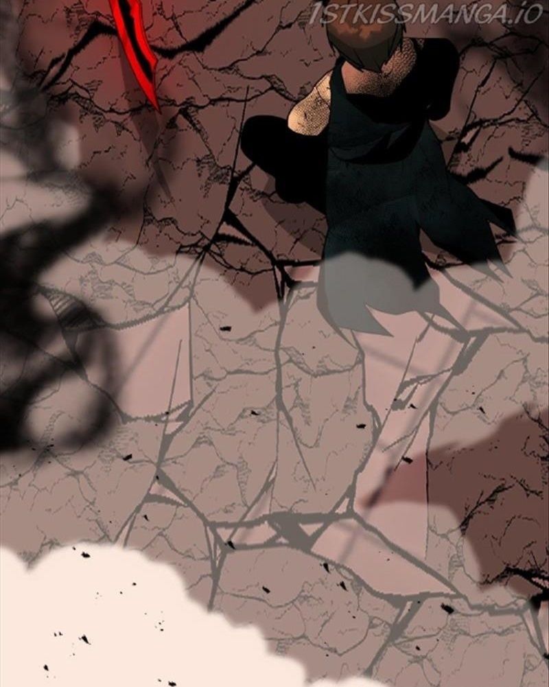 Lữ Khách Trên Mây Chapter 47 - Trang 2