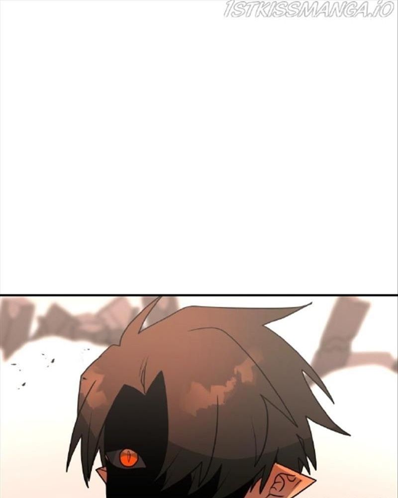 Lữ Khách Trên Mây Chapter 47 - Trang 2