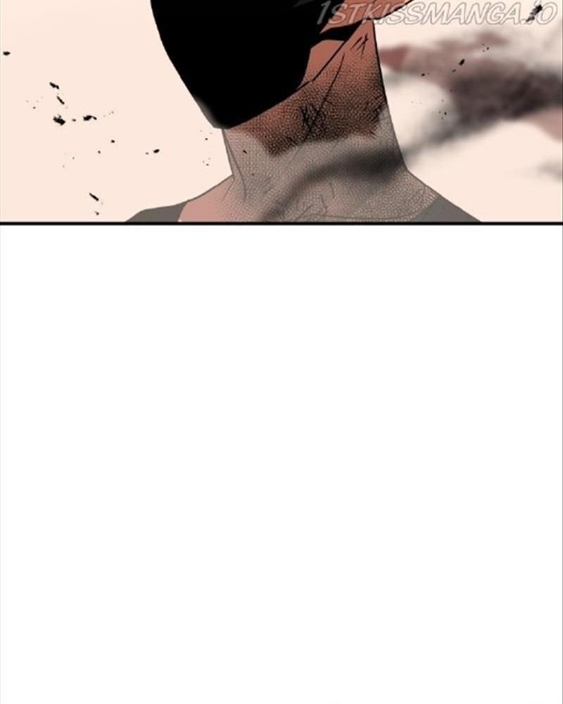 Lữ Khách Trên Mây Chapter 47 - Trang 2