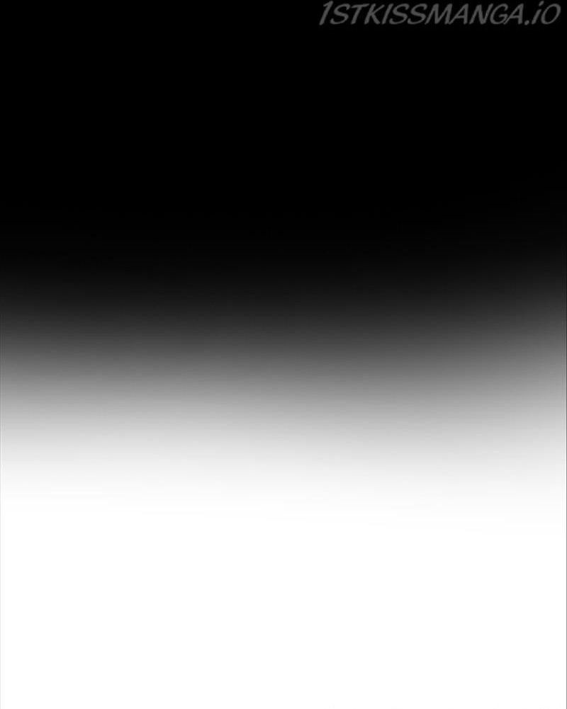 Lữ Khách Trên Mây Chapter 47 - Trang 2