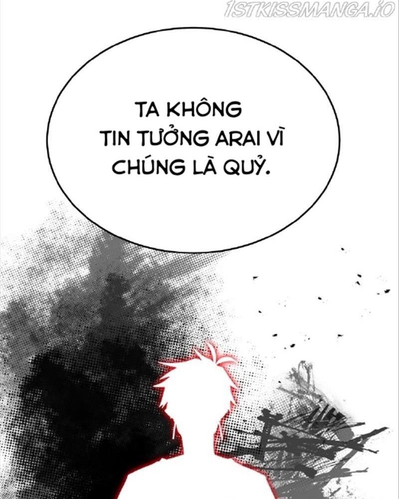 Lữ Khách Trên Mây Chapter 47 - Trang 2