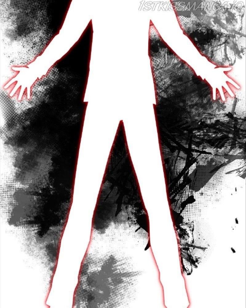 Lữ Khách Trên Mây Chapter 47 - Trang 2