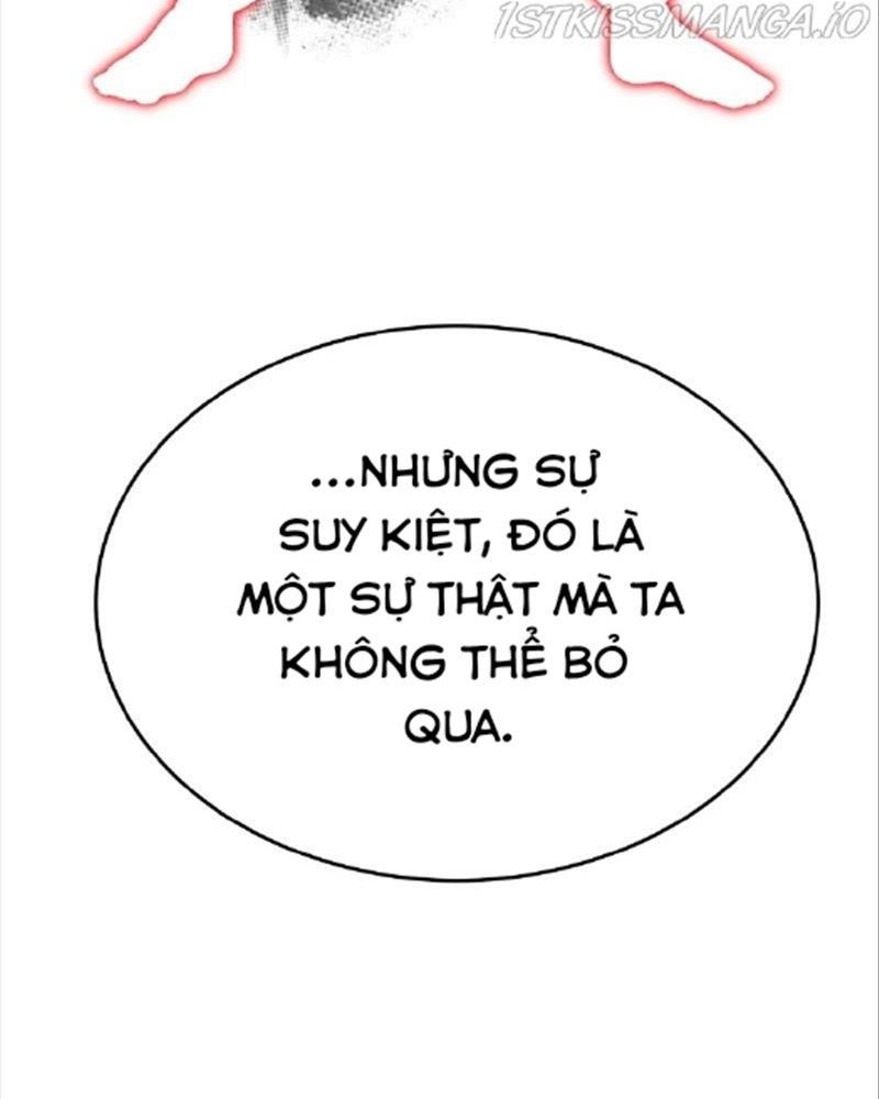Lữ Khách Trên Mây Chapter 47 - Trang 2